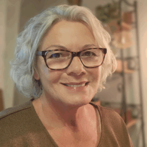 Claudia Bäumer